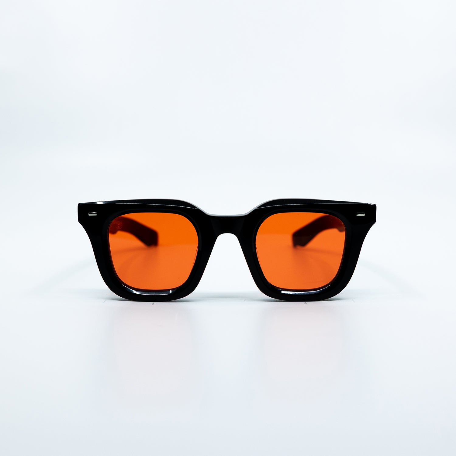Zid Dark Sunglasses