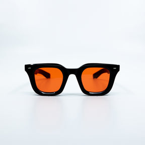 Zid Dark Sunglasses