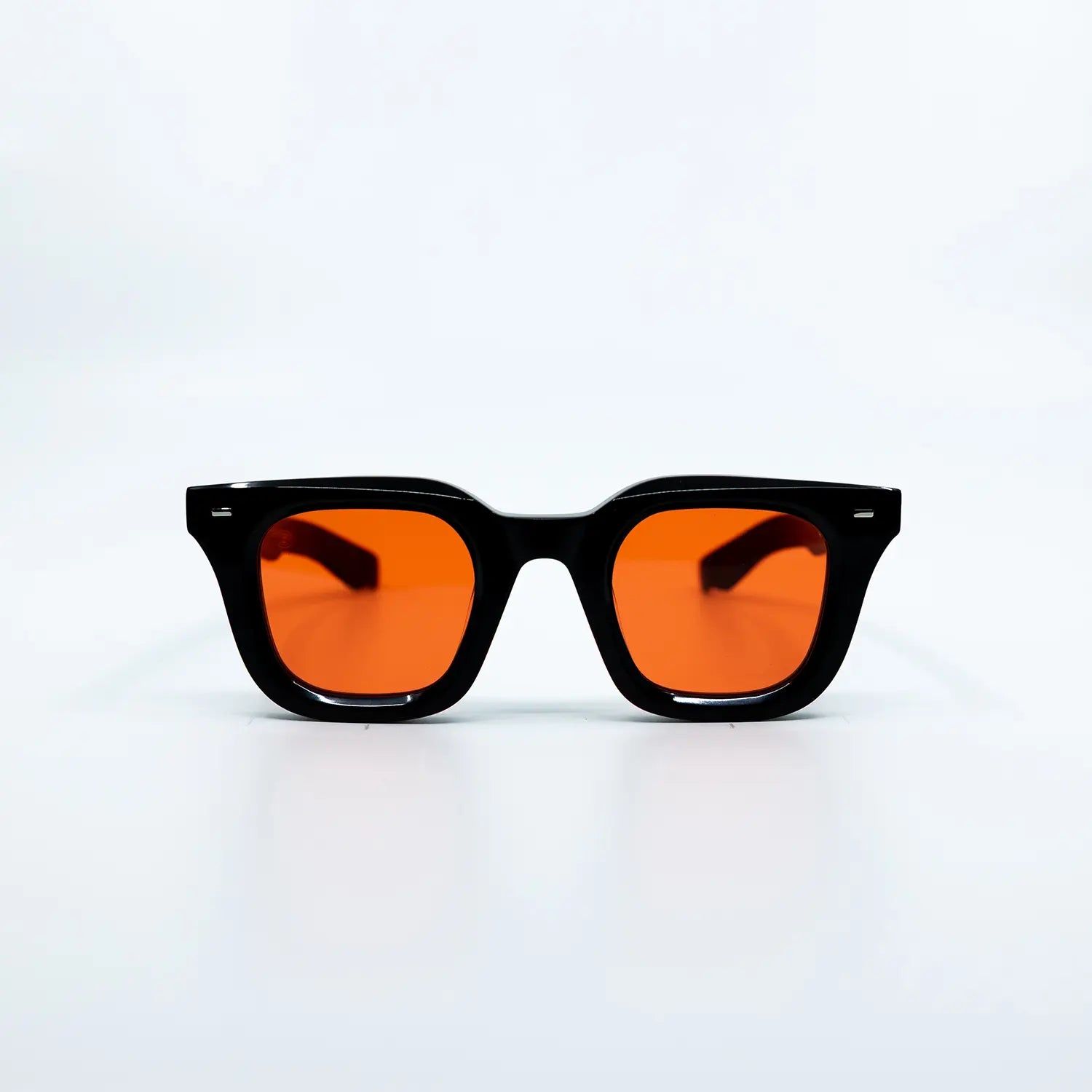 Zid Dark Sunglasses