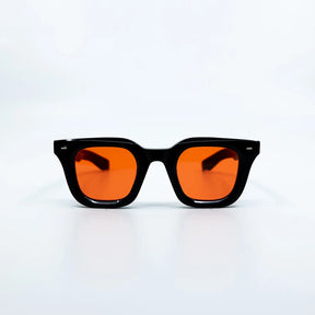 Zid Dark Sunglasses