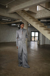 Concrete Suit