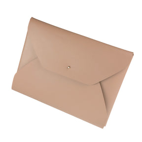 Laptop Sleeve Paula