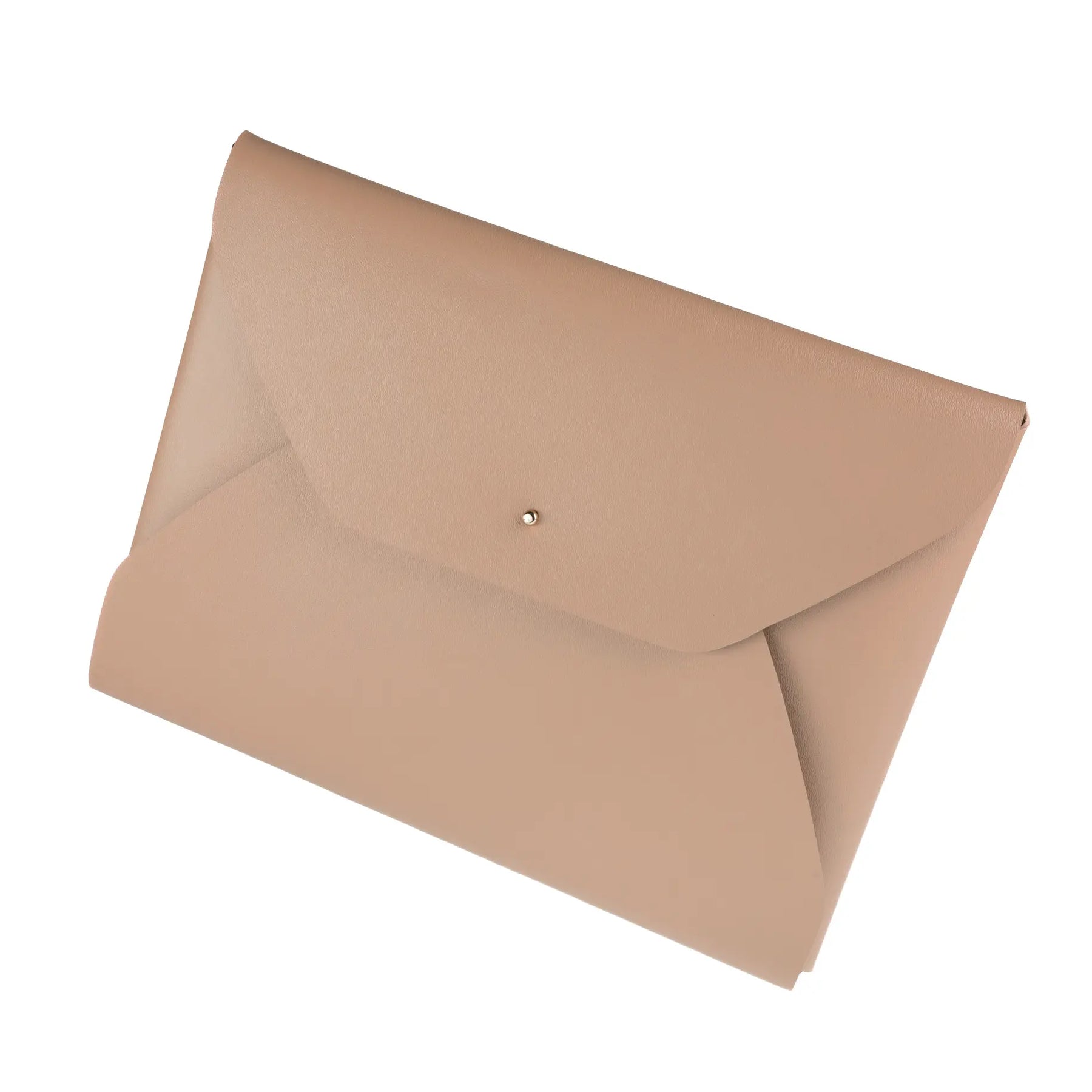 Laptop Sleeve Paula