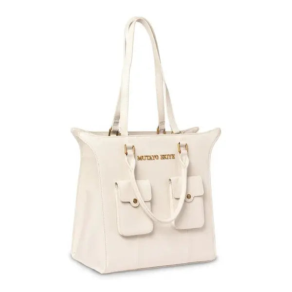 The Ada Tote Bag