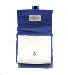 Lolita Multi-Way Bag