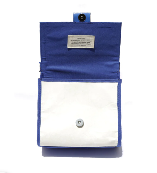 Lolita Multi-Way Bag