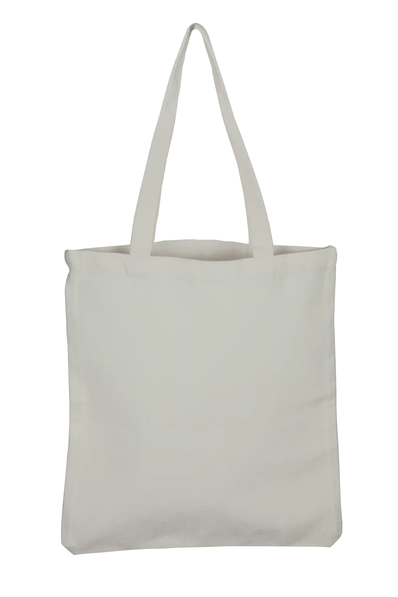 Afro-Anifa Canvas Tote Bag