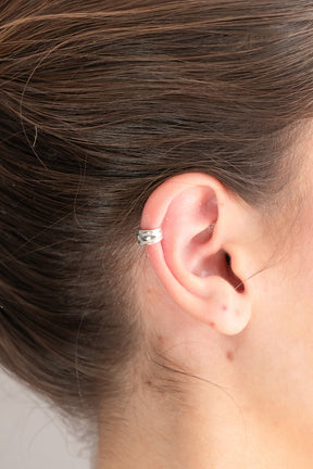 Anclaje S Earcuff