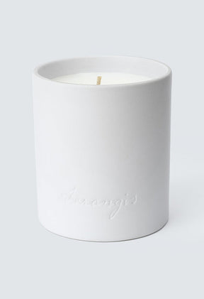 No. 40 Livraria Antiga Scented Candle