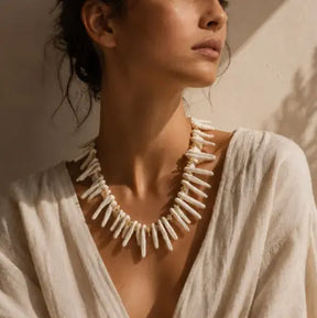 AION NECKLACE