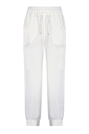 Zayla Pant | Off White