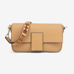 Zambezi - Leather