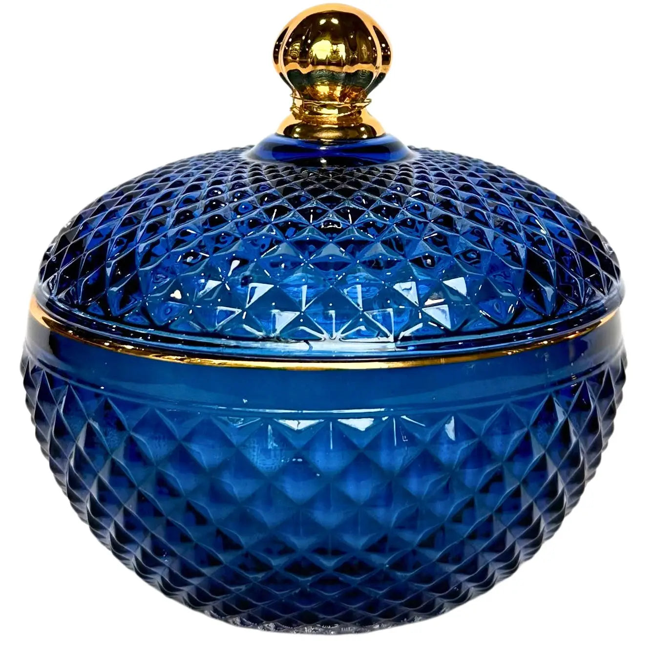 Ireti (Hope) Candle Small