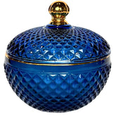 Ireti (Hope) Candle Small