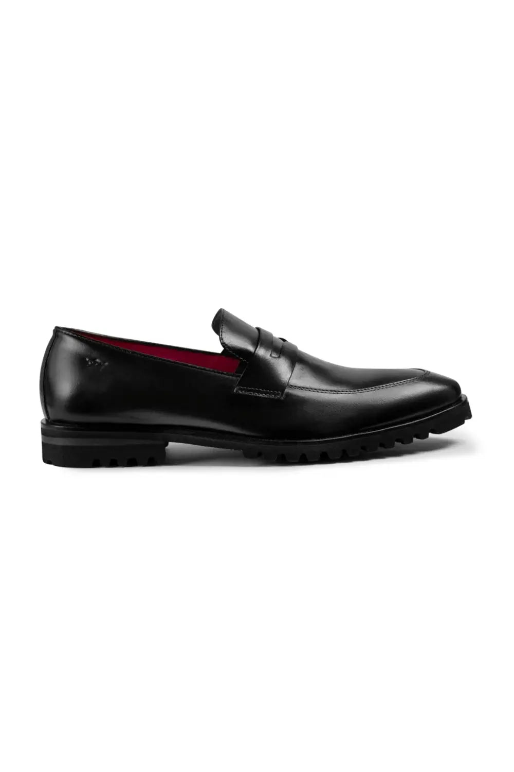 Men's Alessandro Loafer