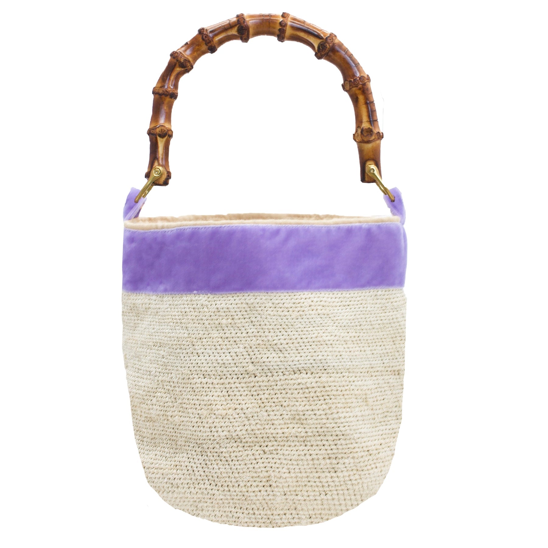 Shigra Sonia Bag