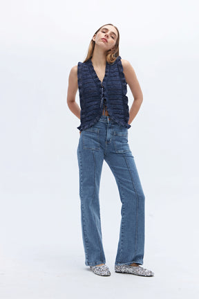Mont Vest