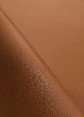 PANTHERA MAXI BROWN