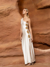 Davuz Dress