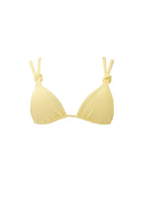 SUN ESSENCE MAIRA TOP 94866