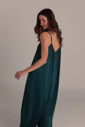 Stardust Flow Jumpsuit