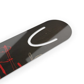 Bookmark