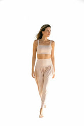 Silence Harem Pant