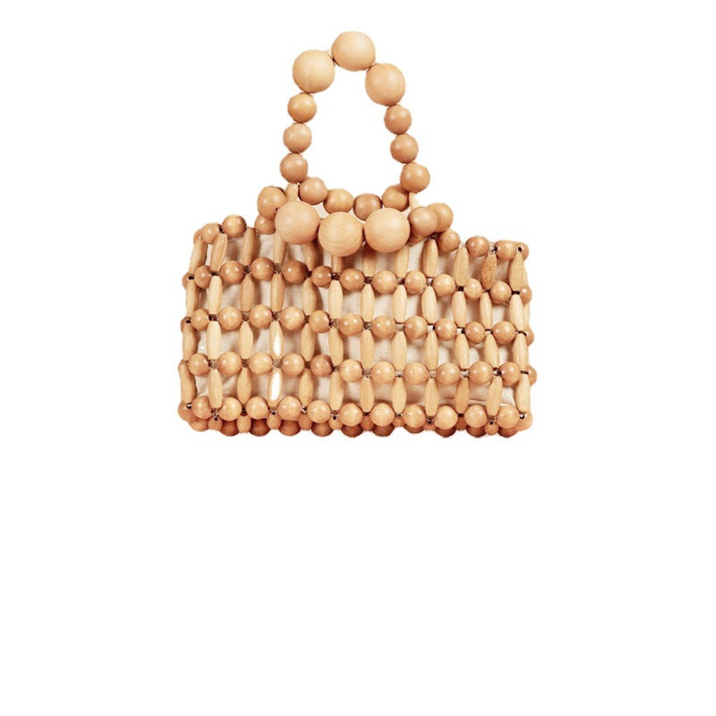Machakos Handbag