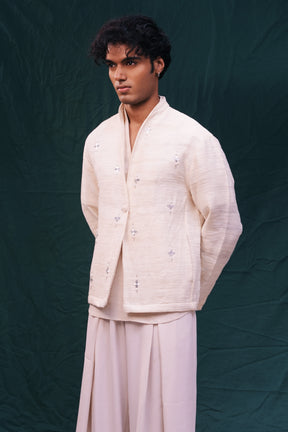 Khadi Blazer