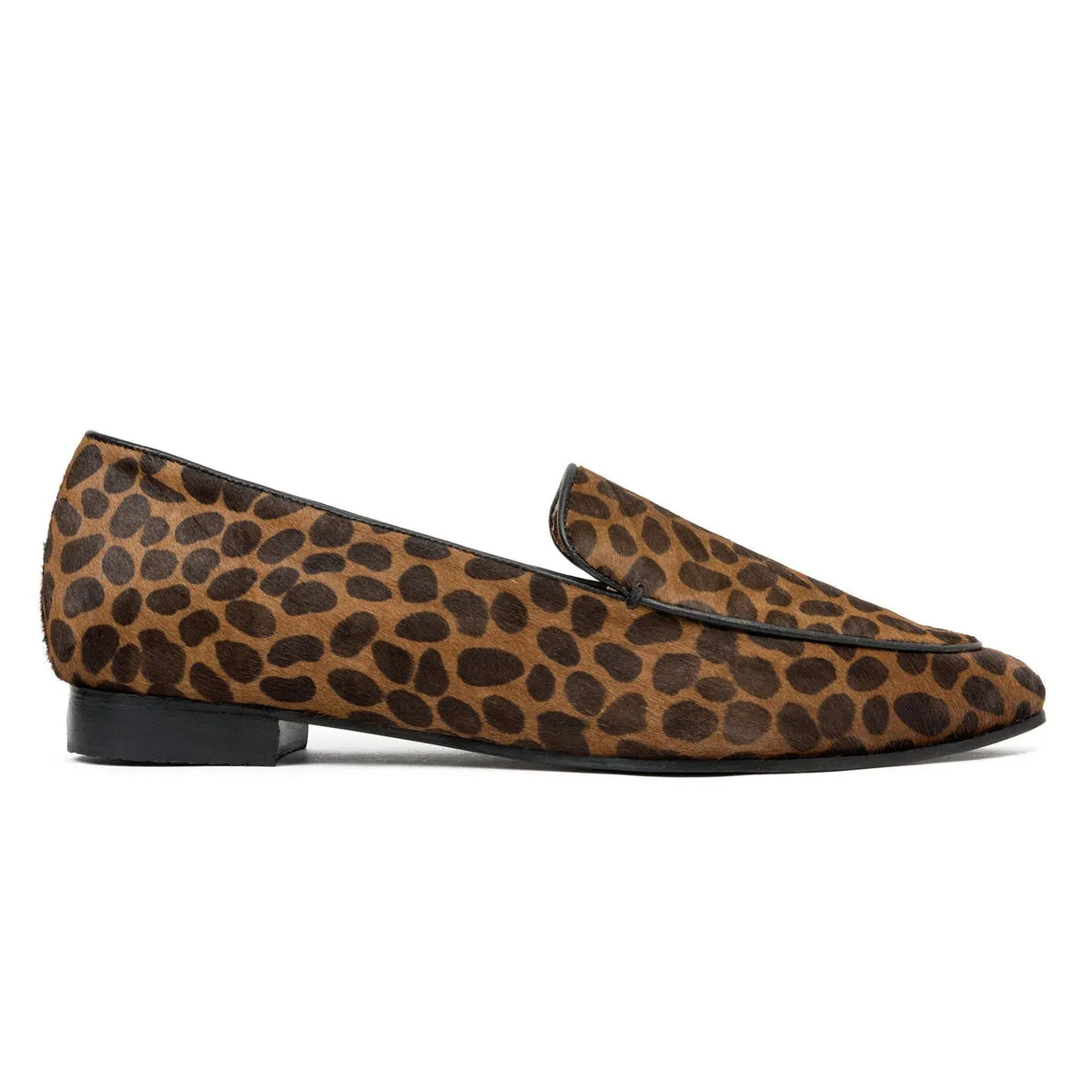 Ligia Flats