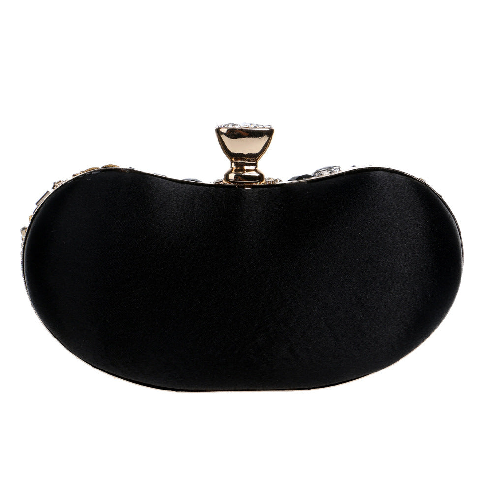Kericho Handbag