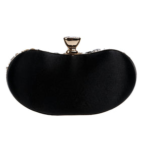 Kericho Handbag