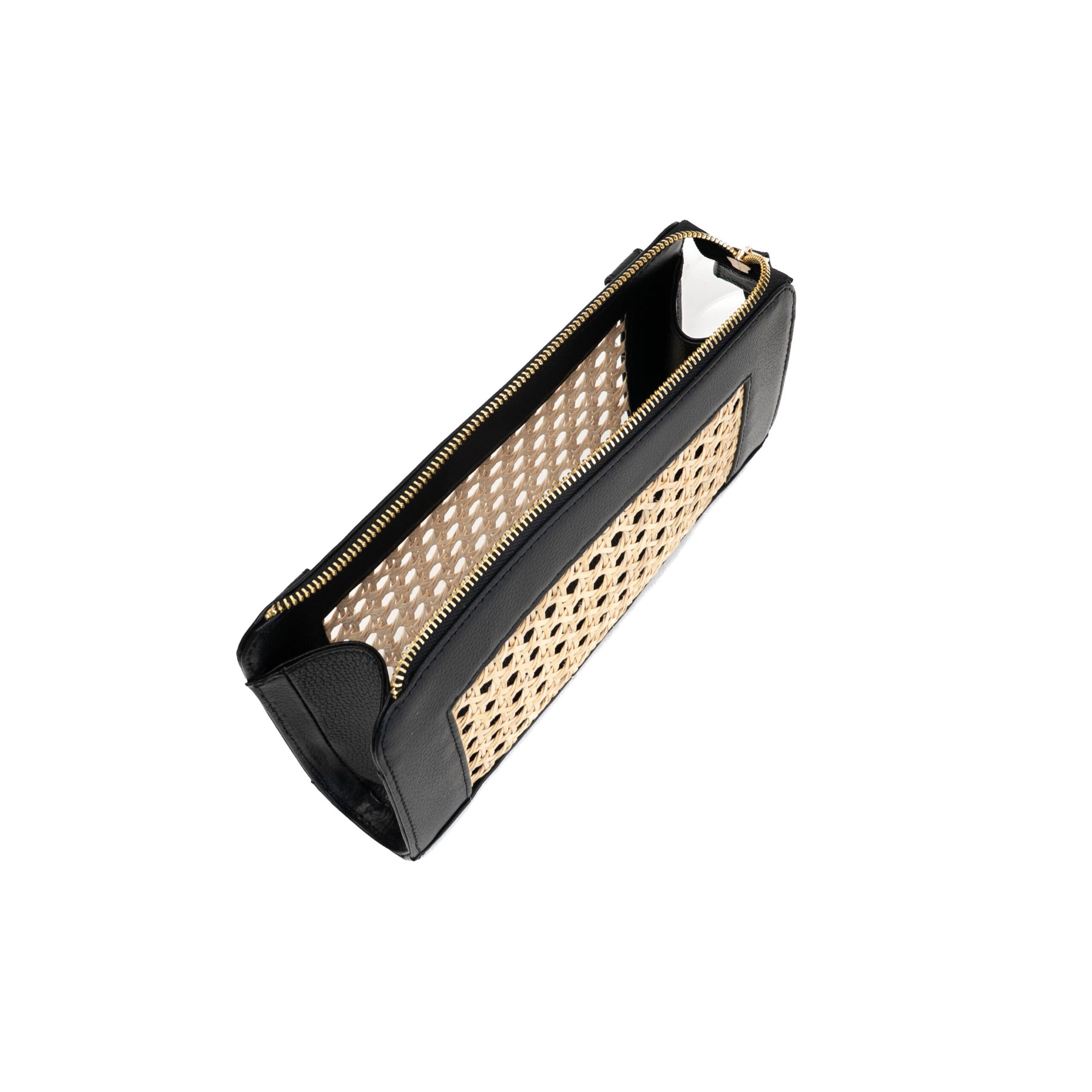 Rattan Bag Oscar