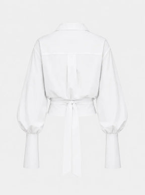 Saline Blouse