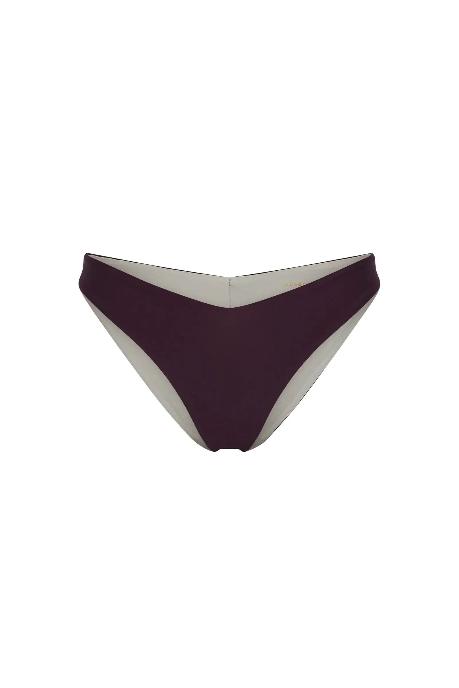 Brillo Bottom Sakima