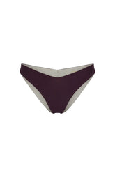 Brillo Bottom Sakima