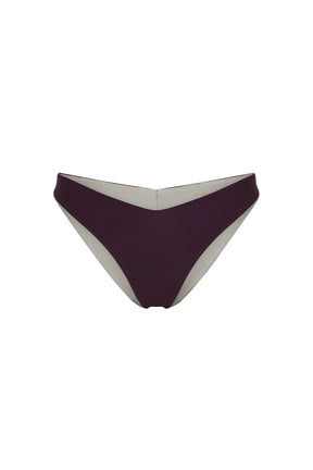 Brillo Bottom Sakima