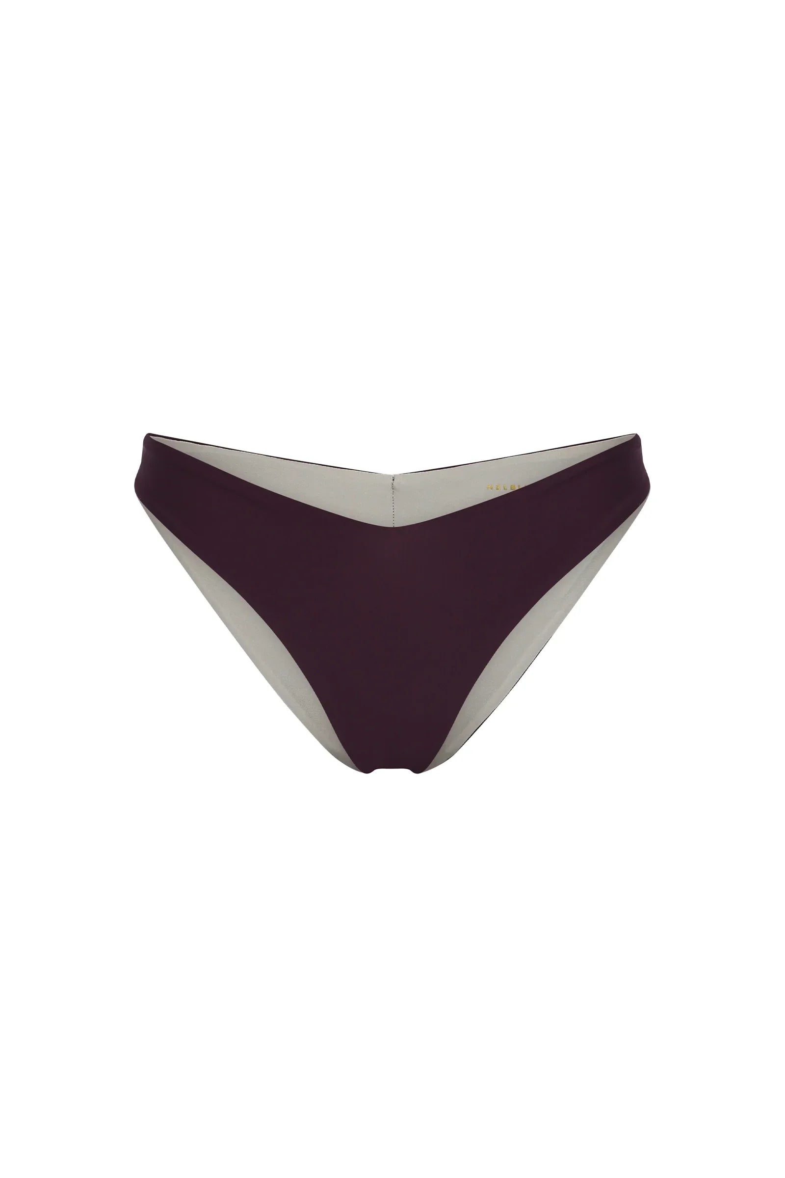 Brillo Bottom Sakima