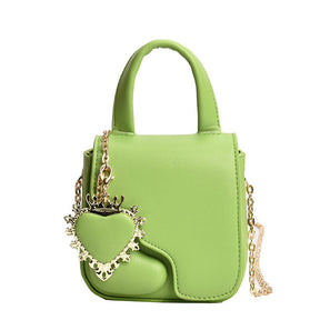 Eldoret Handbag