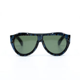 Otto Azurite Sunglasses