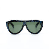 Otto Azurite Sunglasses