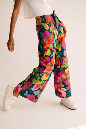 Bliss Pant