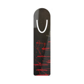 Bookmark