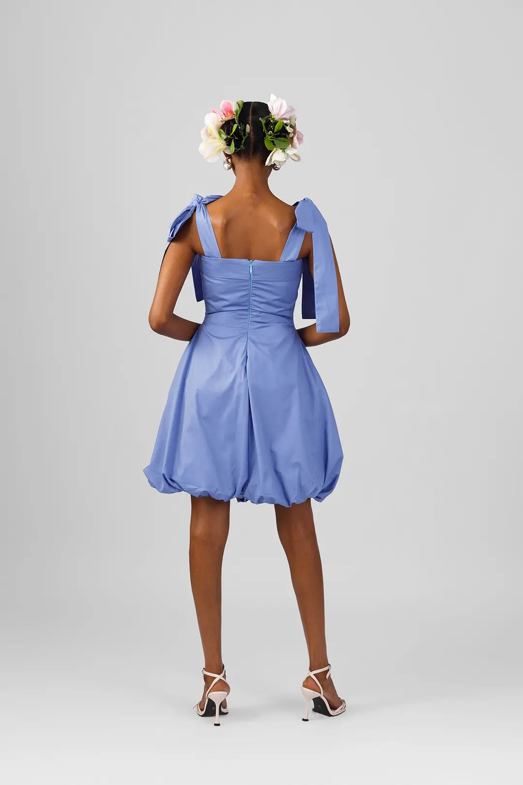 Osa Playsuit