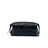Tourist Toiletry Bag