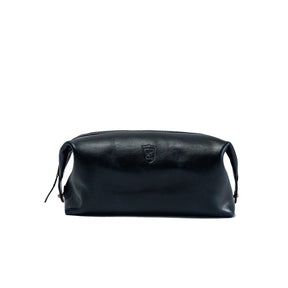 Tourist Toiletry Bag