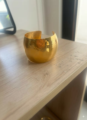 BRAZALETE SILVIA