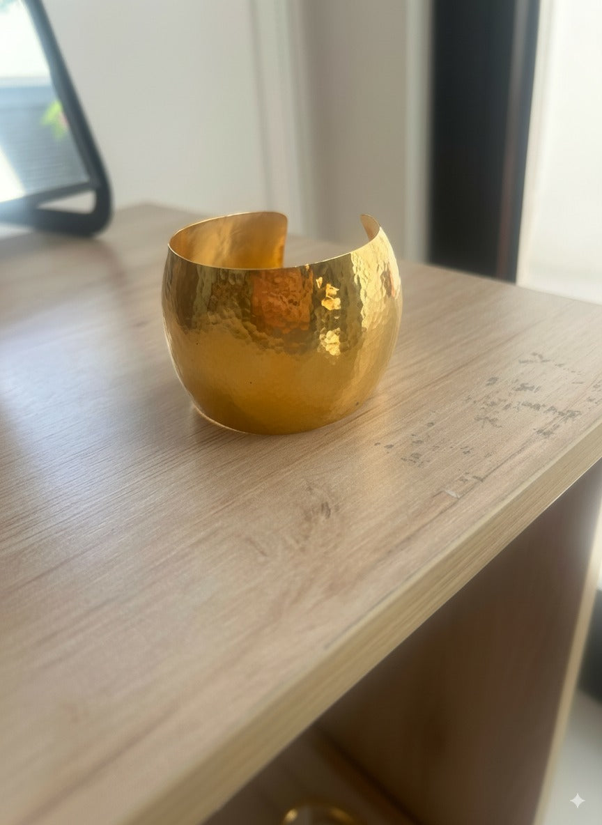 BRAZALETE SILVIA