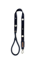 Skull Icon Leash