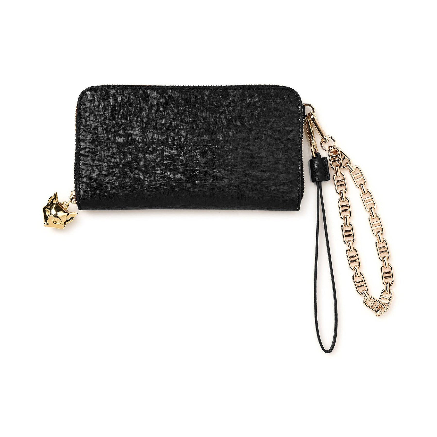 Paris Wallet